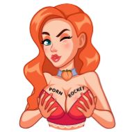 эскиз рисование клипарт