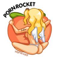 СМС клипарт мультфильм