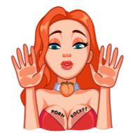 эскиз рисование клипарт