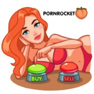 мультипликация мультипликация иллюстрация