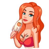 эскиз рисование иллюстрация