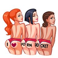 эскиз рисование иллюстрация