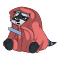 эскиз мультфильм клипарт