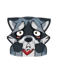 мультфильм клипарт эскиз