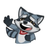 мультфильм фигура животного клипарт