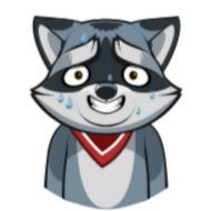 клипарт мультфильм эскиз