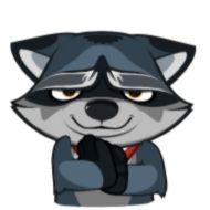 клипарт мультфильм эскиз