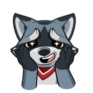 клипарт эскиз мультфильм