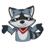 мультфильм клипарт кошка