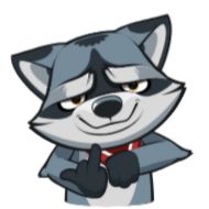 клипарт мультфильм эскиз