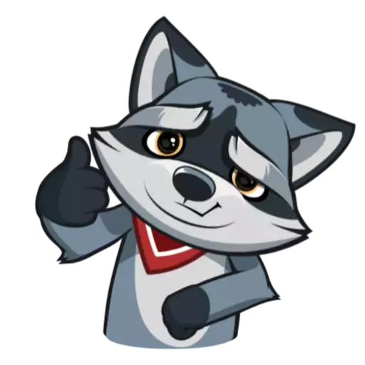 клипарт мультфильм эскиз