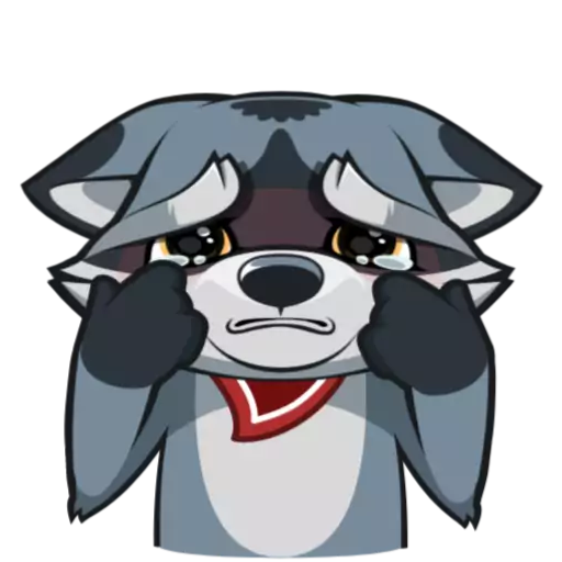 клипарт мультфильм эскиз