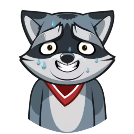 clipart cartoon sketch