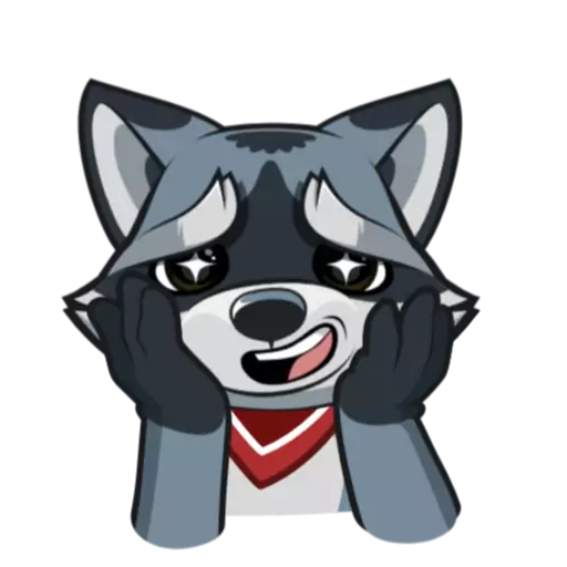 clipart sketch cartoon