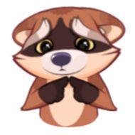 клипарт мультипликация мультфильм