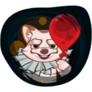 клипарт мультфильм иллюстрация