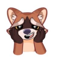 клипарт млекопитающее фигура животного