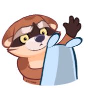 мультипликация иллюстрация мультипликация