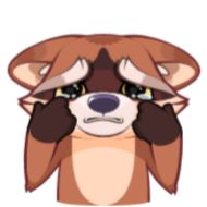 клипарт мультипликация эскиз