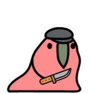 клипарт мультфильм рисование