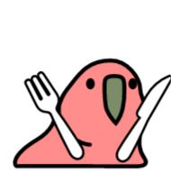 рисование эскиз иллюстрация