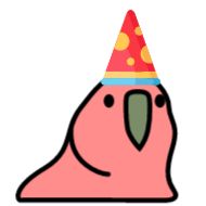 конус клипарт шляпа для вечеринки