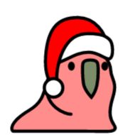 клипарт эскиз иллюстрация