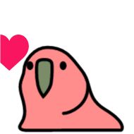 творческие способности клипарт иллюстрация