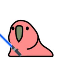 иллюстрация творческие способности клипарт