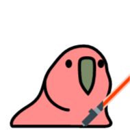 иллюстрация клипарт творческие способности