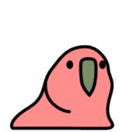 иллюстрация творческие способности клипарт