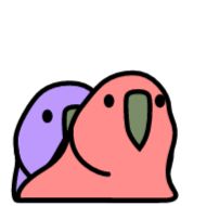 клипарт графика рисование