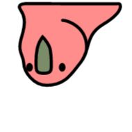 иллюстрация клипарт