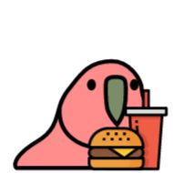 клипарт иллюстрация мультфильм