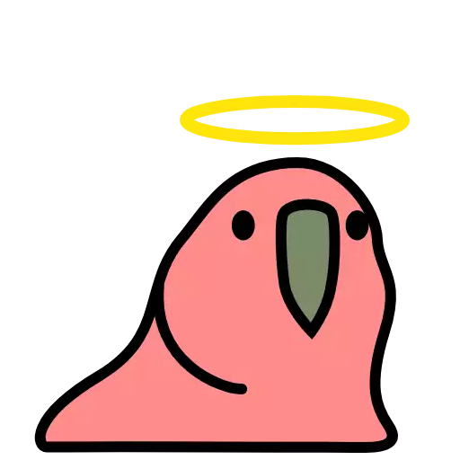 clipart illustration creativity