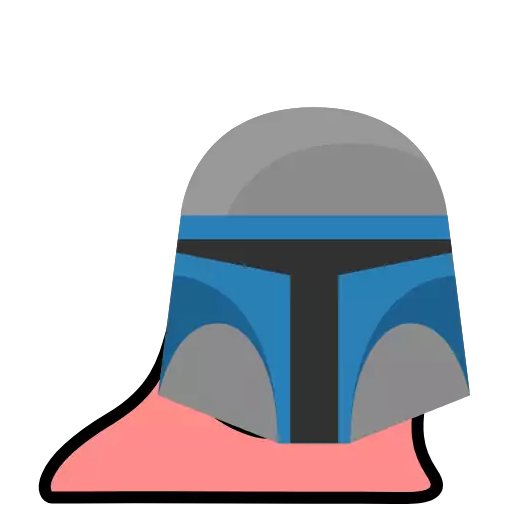 clipart cartoon design