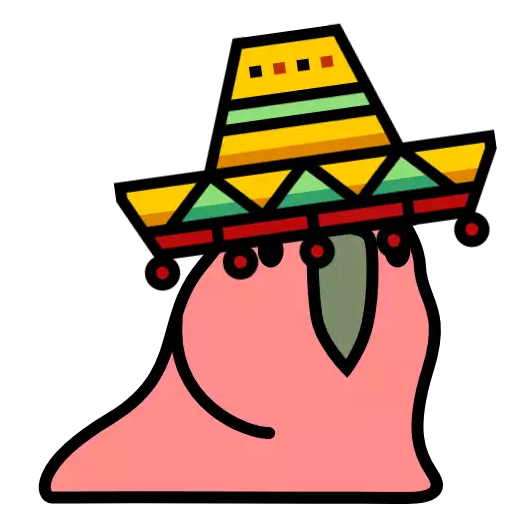 клипарт иллюстрация мультфильм