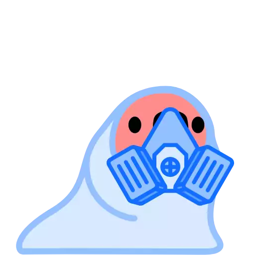 clipart sketch cartoon