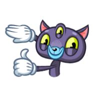 эскиз рисование иллюстрация