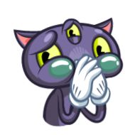 клипарт эскиз мультфильм