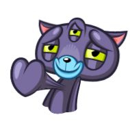 клипарт мультипликация мультипликация