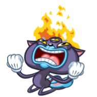 эскиз мультфильм рисование