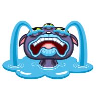 мультфильм игрушка проектировать