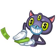 эскиз рисование иллюстрация