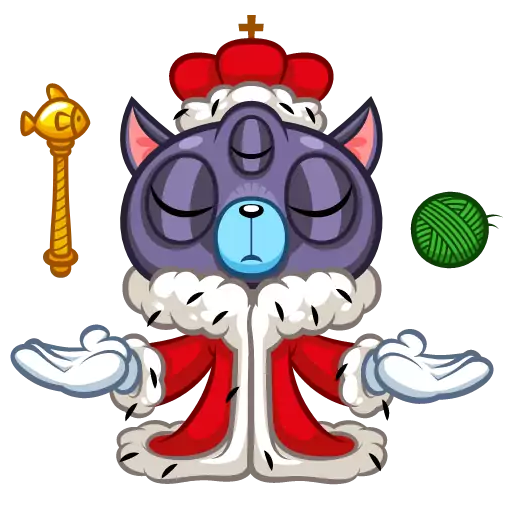 clipart sketch cartoon