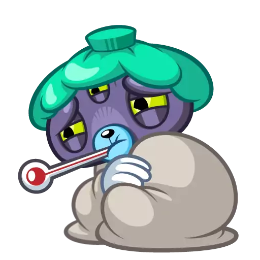 drawing illustration animated cartoon