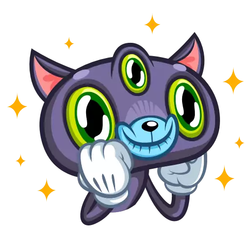 animated cartoon illustration animation