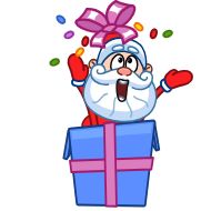 клипарт детское искусство рисование