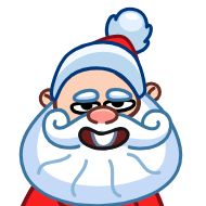 эскиз мультипликация иллюстрация