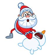 эскиз рисование иллюстрация